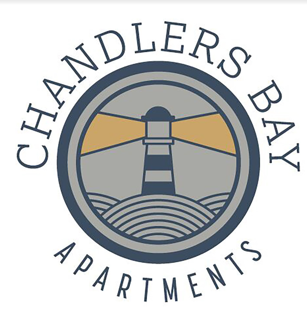 Chandlers Bay Logo